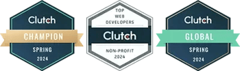 clutch-badges-2024-new