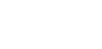 OneEach Technologies Logo