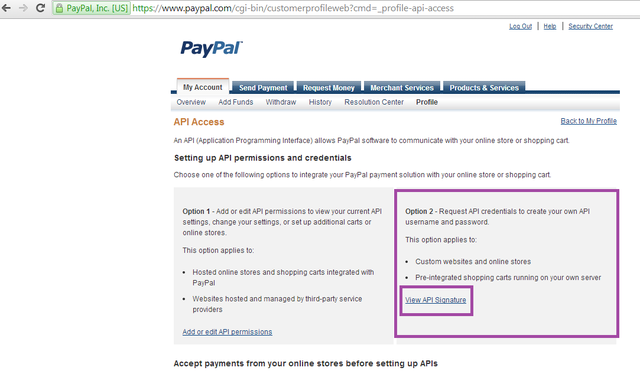 how-to-get-your-paypal-api-username-password-and-signature