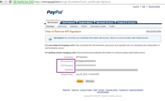 paypal3